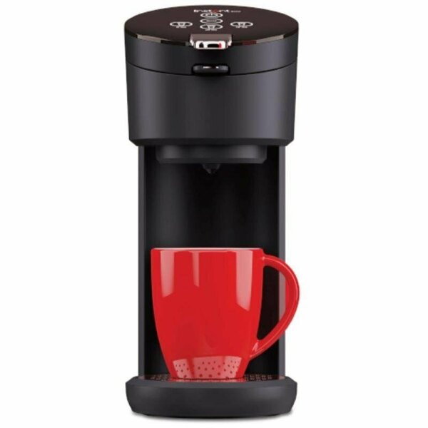 Instant Brands Solo Coffee Maker 140-6312-01